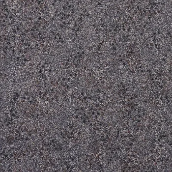 Girloon Caprice 560 – Draufsicht auf Teppichboden 560, mit homogener Struktur und hochwertigem Finish.